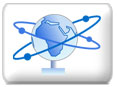 HTTP Gateway