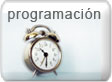 Programaci&oacute;n de tareas