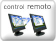 Control remoto total