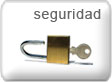 Sistema Seguridad Integral