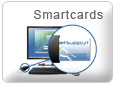 M&aacute;xima seguridad con Smartcards