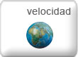 Velocidad de transferencia