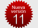 NetSupport DNA 3.0