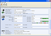 Inventario de hardware y software