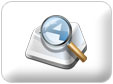Inventario de hardware