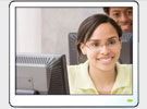 Caja NetSupport School