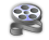 http://www.totemguard.com/images/products/nss8/icon_replay.gif