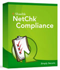 Caja Shavlik NetChk Compliance