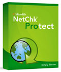 Caja Shavlik NetChk Protect