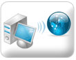 Un cliente necesita soporte remoto