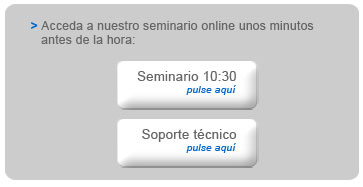 Acceder Seminario online NetSupport School