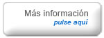 Obtener más informaci&iocute;n