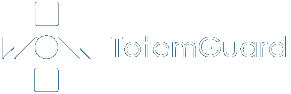 Totem