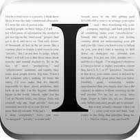 Instapaper