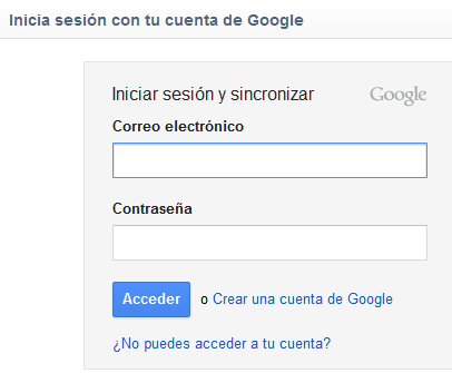 Iniciar_Chrome_con_cuenta_Google