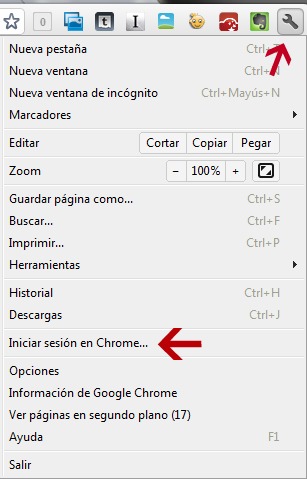 Sincronización_chrome_con_cuenta_Google