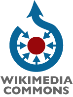 wikimedia_commons