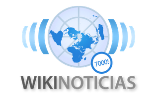 wikinoticias_españa