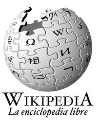 wikipedia _enciclopedia_profesoresyalumnos