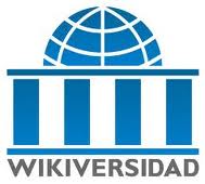wikiversidad_proyectosdeaprendizaje