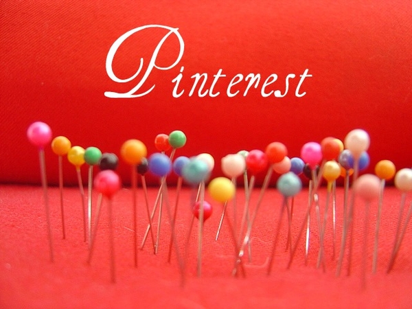 Pinterest en el aula