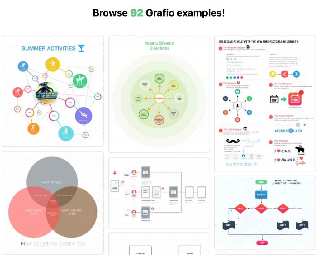 Grafio_infografia_plantillas