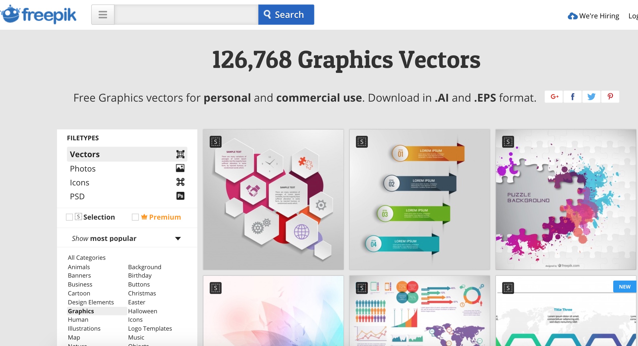 Vectores_graficos_infografias_freepik