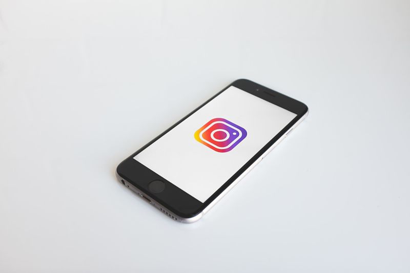 instagram-educacion