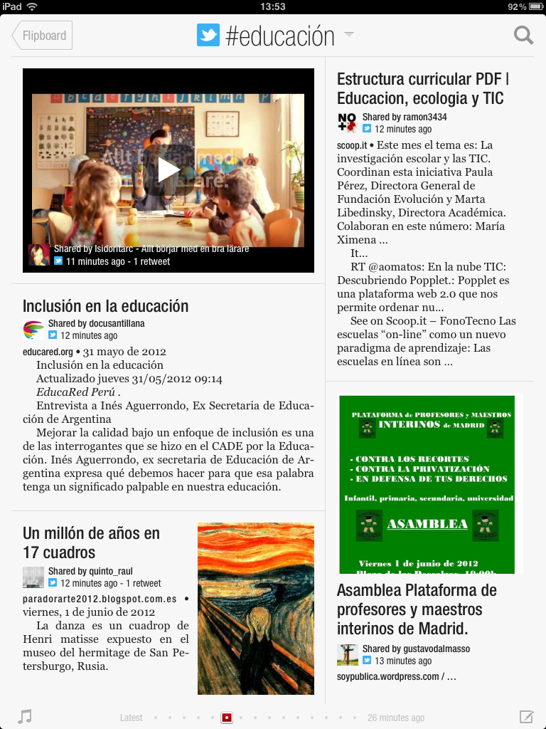 Flipboard_twitter