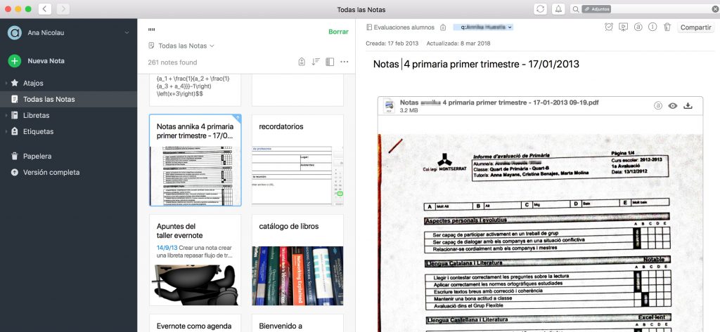 Digitalizar_papel_evernote