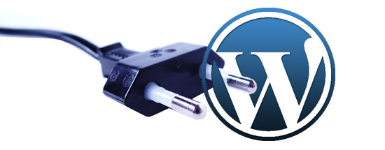 wordpress plugins para profesores enseñar online