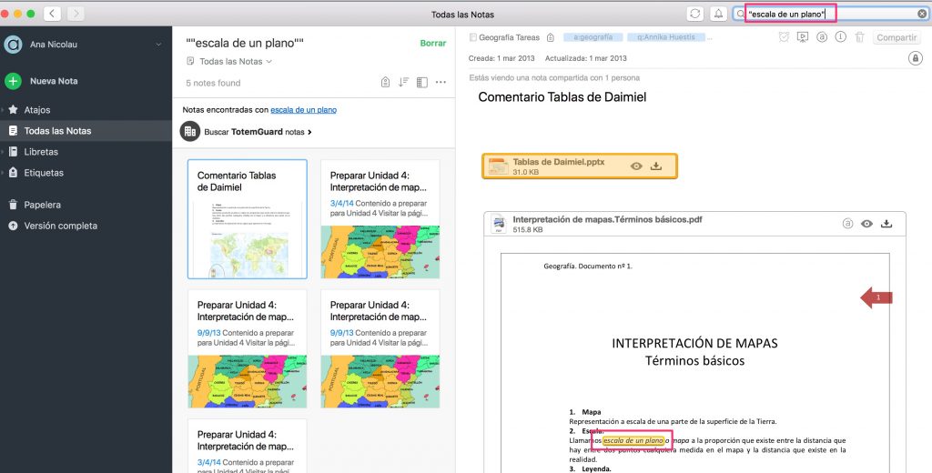 Buscar_contenidos_en_PDF_en_evernote