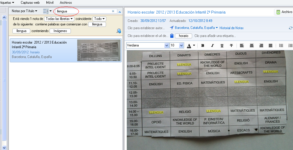 Evernote Ocr Evernote Ocr