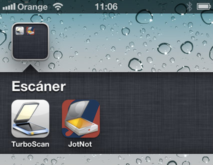 escaner_apps_evernote