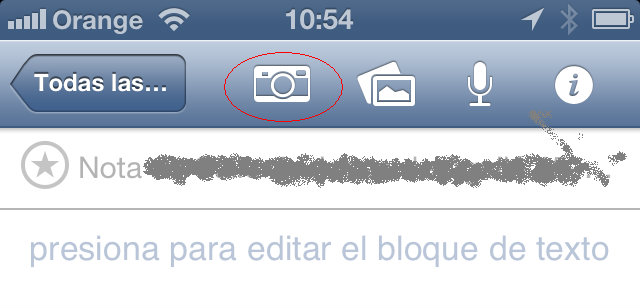 iphone_evernote_escanear