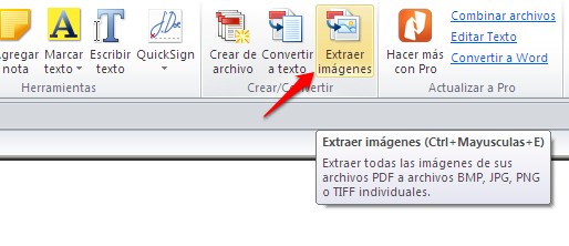 nitro_reader_extraer_imagen_pdf