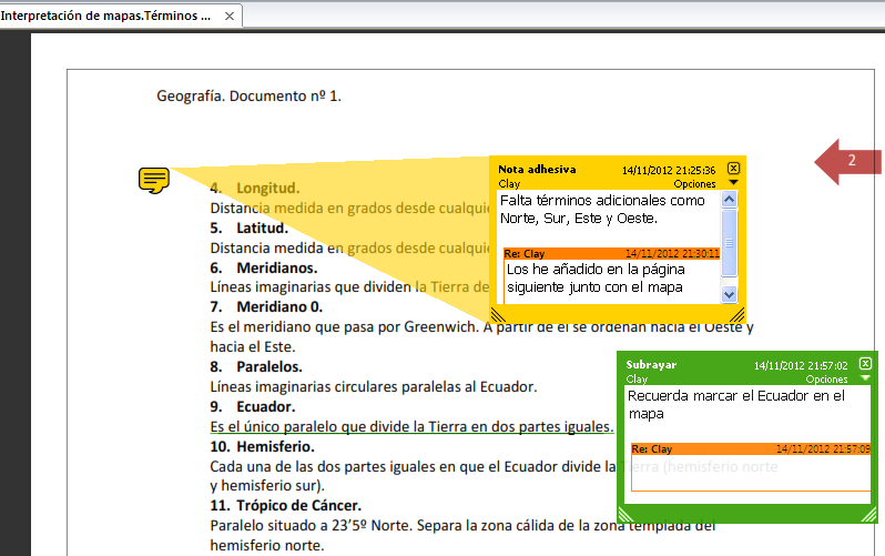 nitro_reader_notas_virtuales