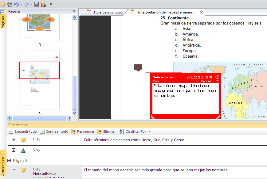 nitro_reader_panel_comentarios