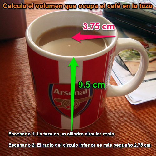 skitch_problema_matematicas