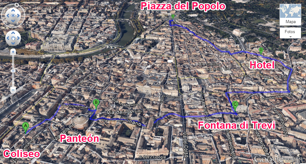 skitch_resaltar_en_el_ mapa