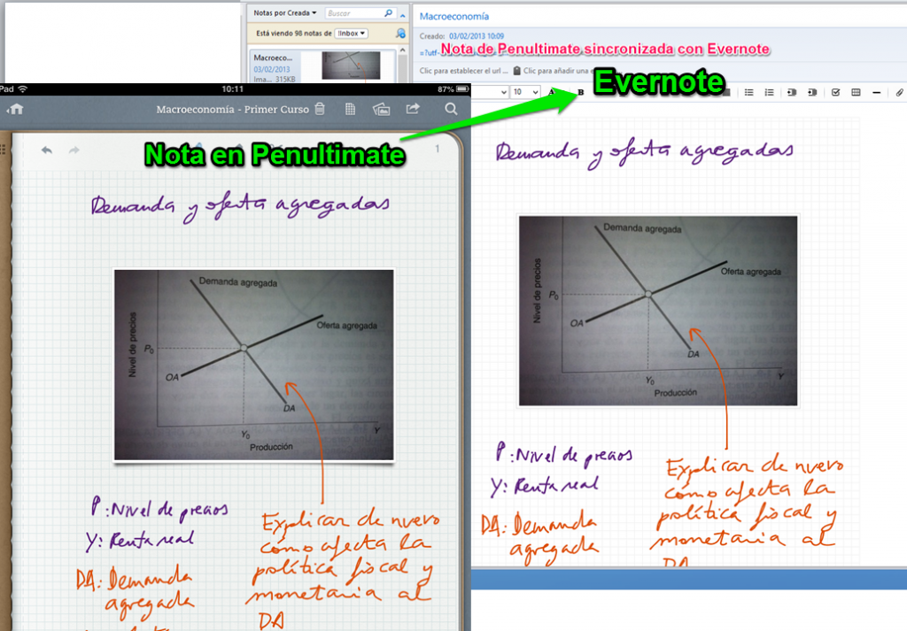 penultimate_evernote2