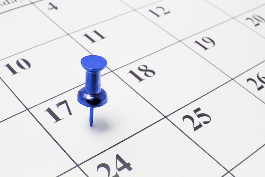 Evernote Como Agenda Escolar Electronica Recordatorios En Notas Recursos Tic Para Profesores calendario para recordatorios