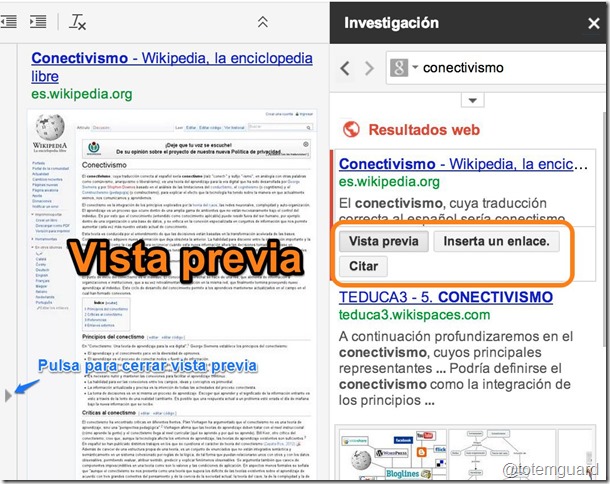 vista_previa_citar_insertar_enlace_google_drive_101713_041807_PM