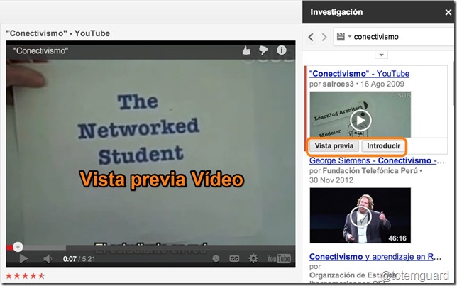 vista_previa_vídeo_google_drive_101613_092633_PM