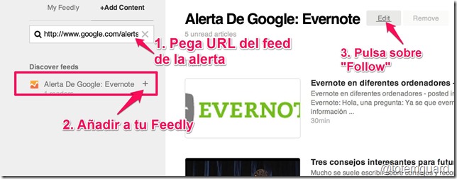 Alerta_de_Google_evernote_120313_073319_PM