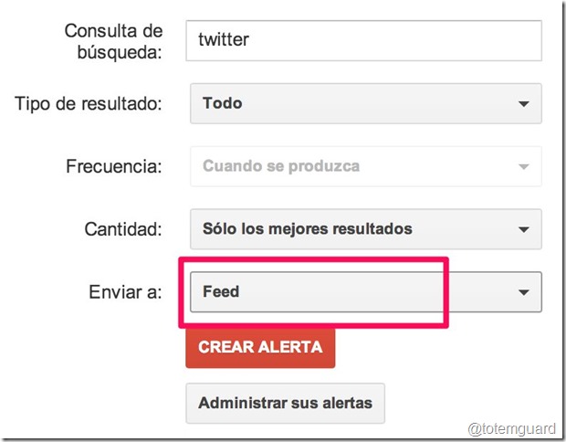 Alertas_de_Google_controla_la_Web_en_busca_de_nuevo_e_interesante_contenido_120313_072013_PM