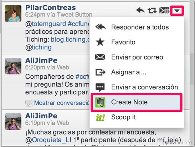 captura_tweet_hootsuite_a_evernote_112813_104405_PM
