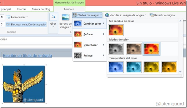 windows_live_writer_editar_imágenes_120713_065104_PM