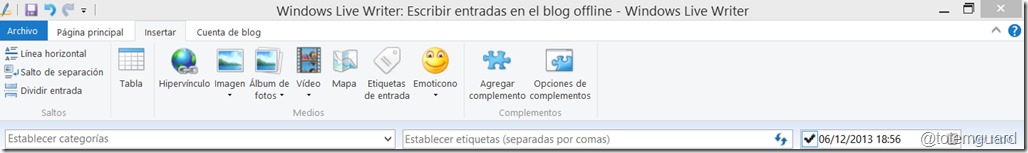 windows_live_writer_establecer_etiquetas_categorías_