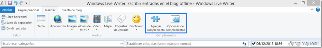 windows_live_writer_establecer_etiquetas_categorías_120713_065015_PM